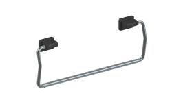 13AMF078  13024 0x150